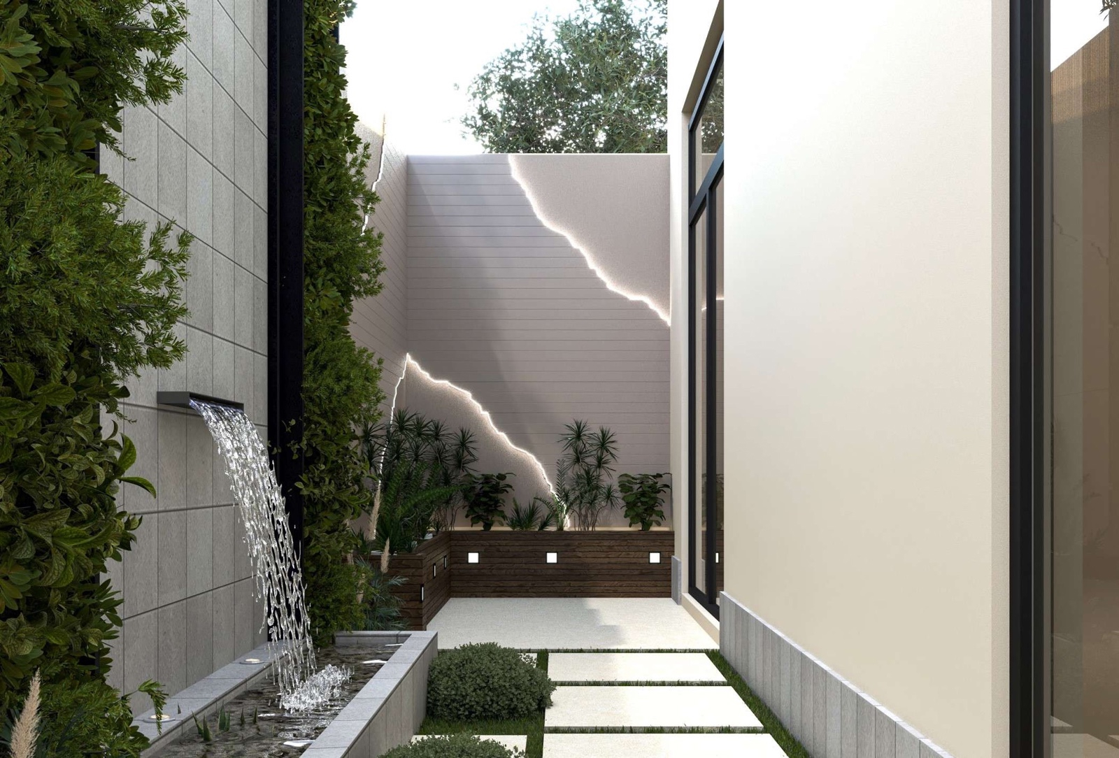 شقة سكنية  الرياض ، حي حطين 2021